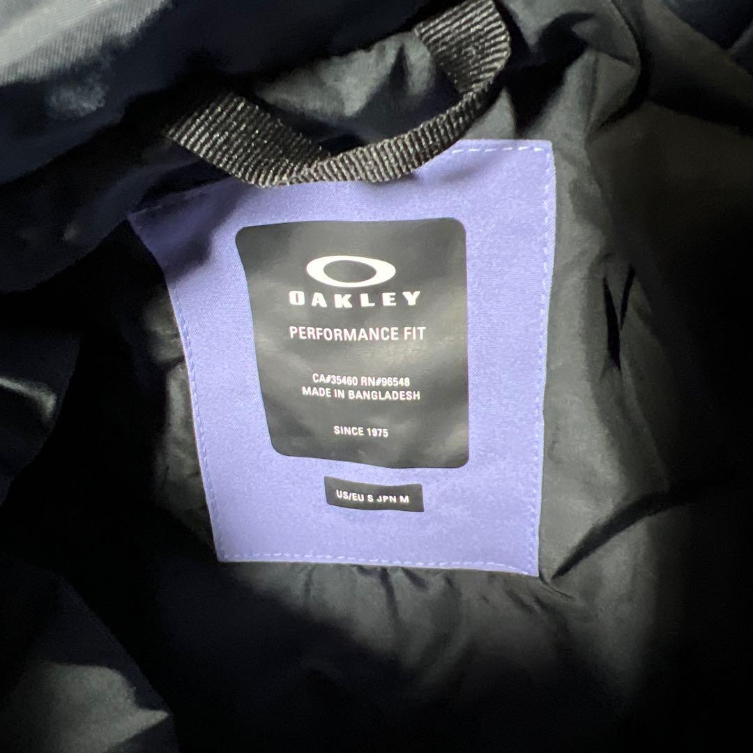OAKLEY(オークリー) ユニセックス大人