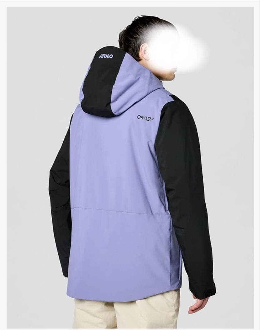 OAKLEY(オークリー) ユニセックス大人