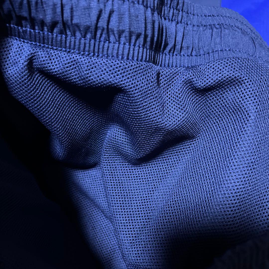 NIKE チェルシー　トラベルパンツ