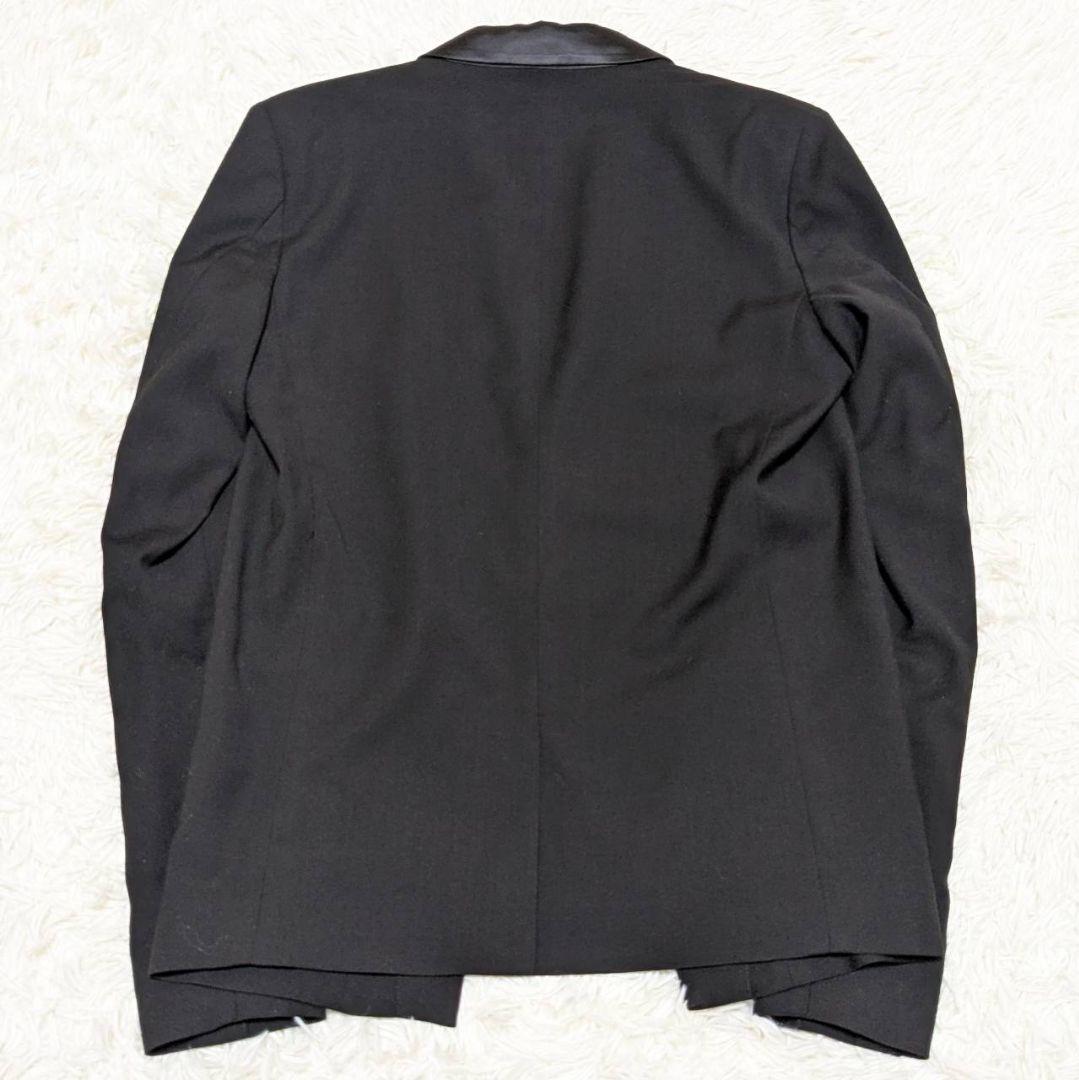 ✨美品✨ CIVARIZE ナポレオン フェイクレイヤード テーラードジャケット