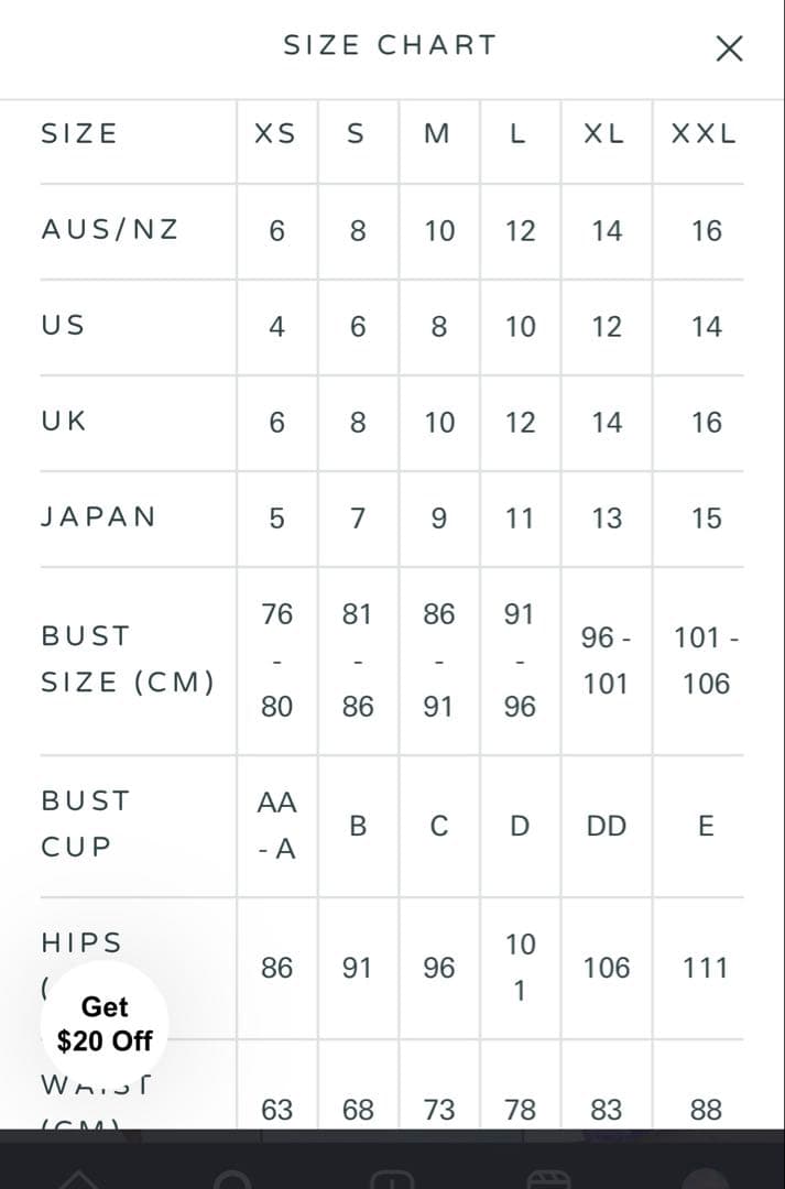 【Innerrelm】Happy Rider Crop Vest 女性用タッパー