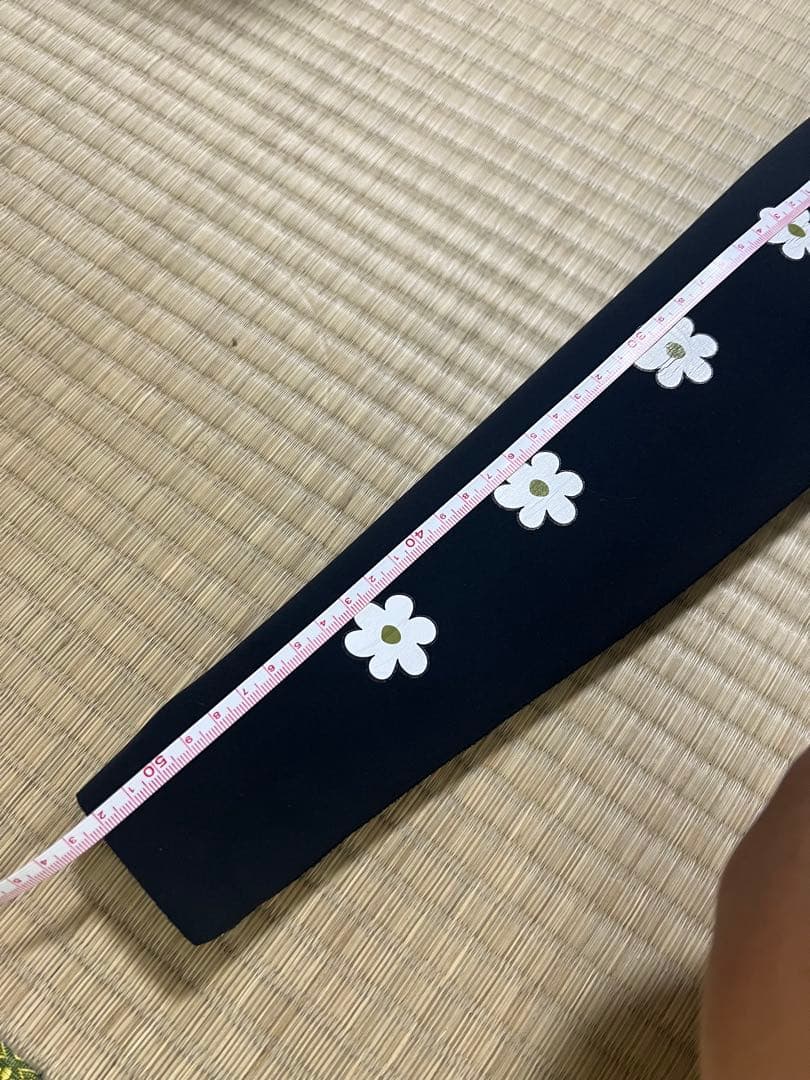 【Innerrelm】Happy Rider Crop Vest 女性用タッパー