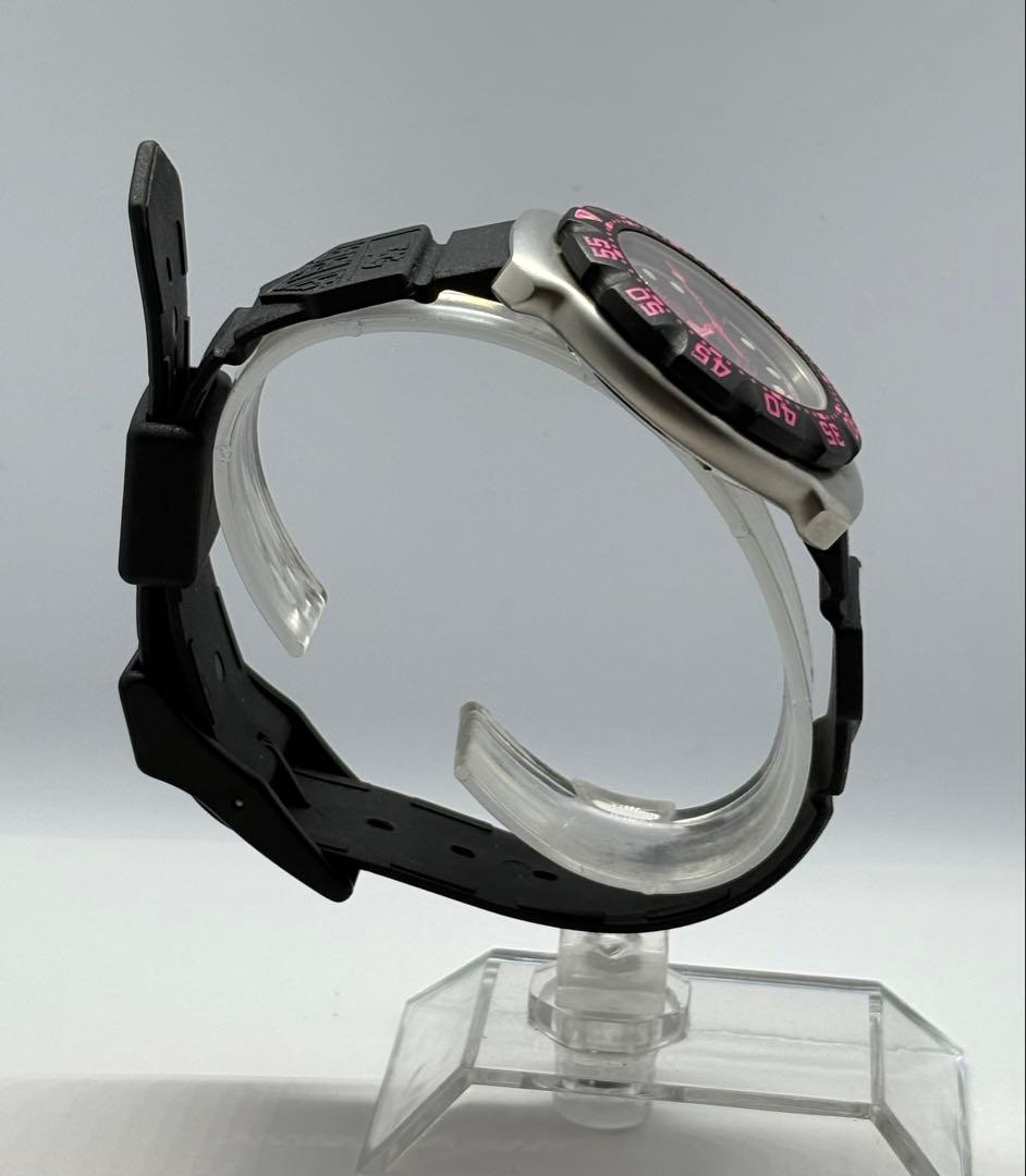 タグホイヤー WA1217 フォーミュラ1 デイト 200ｍ　y2k 未使用品