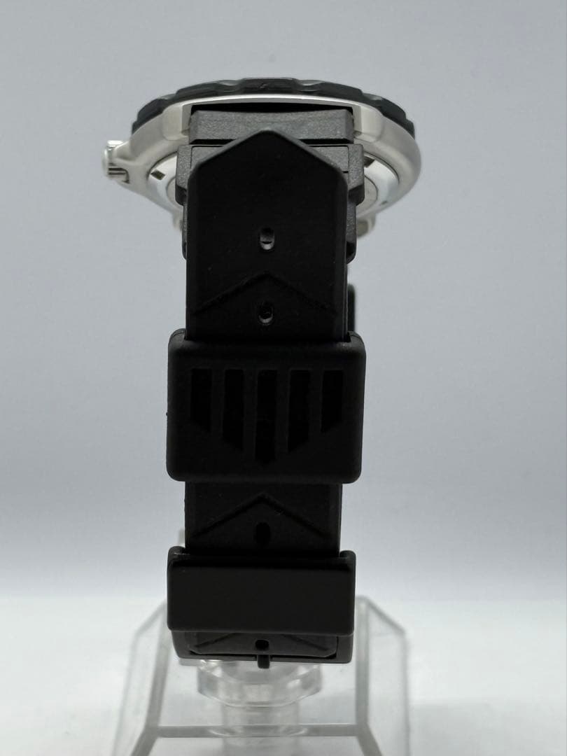 タグホイヤー WA1217 フォーミュラ1 デイト 200ｍ　y2k 未使用品