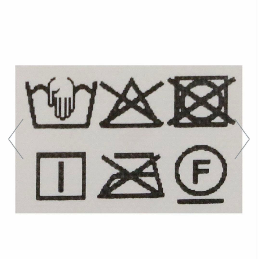 SALE！グリーンレーベルリラクシング　リバーシブル キルティング 撥水