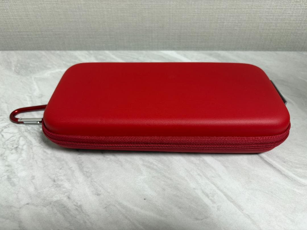 Nintendo Switch Lite ハイラルエディション HDH-001