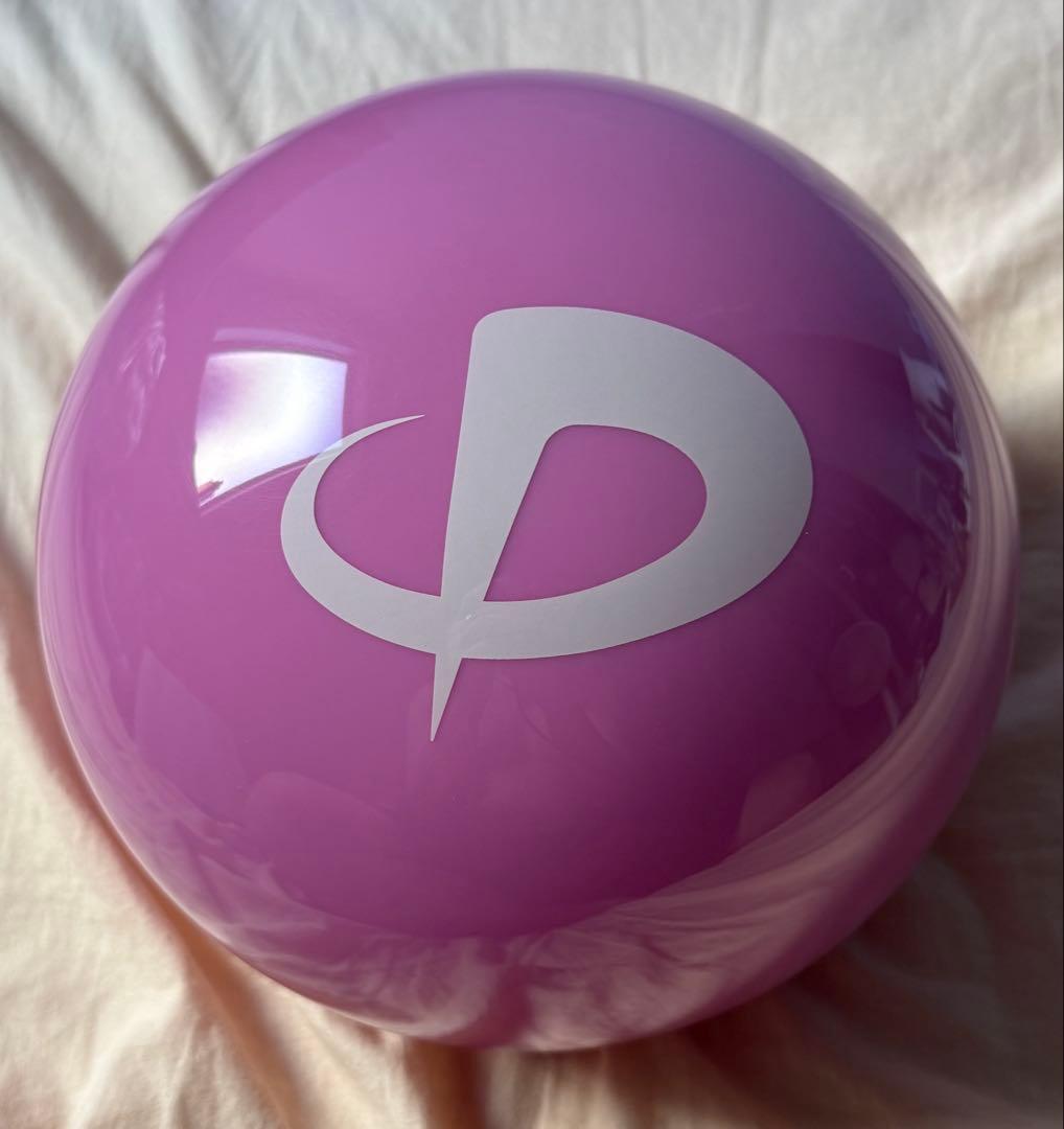 【新品】ファイテンスペア ピンク 15ポンド0オンス