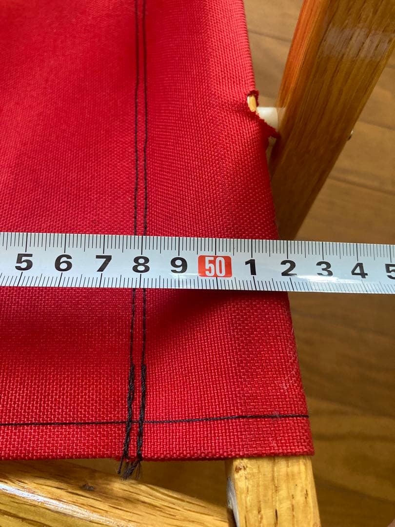 カーミットチェア　Kermit Chair アウトドア 折り畳み　おまけ付き