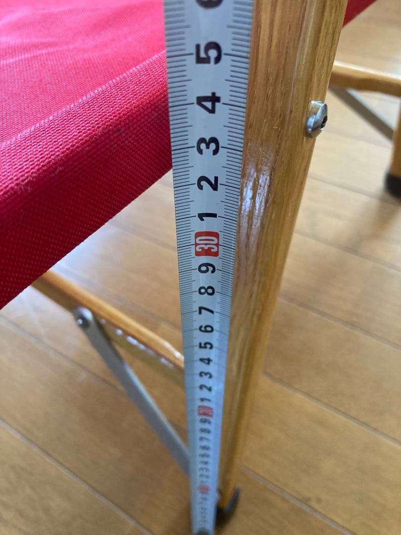 カーミットチェア　Kermit Chair アウトドア 折り畳み　おまけ付き