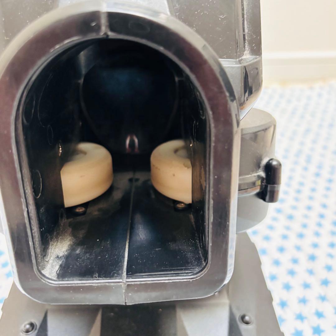 フィールドフォース スピードシャトルマシン　野球 44個