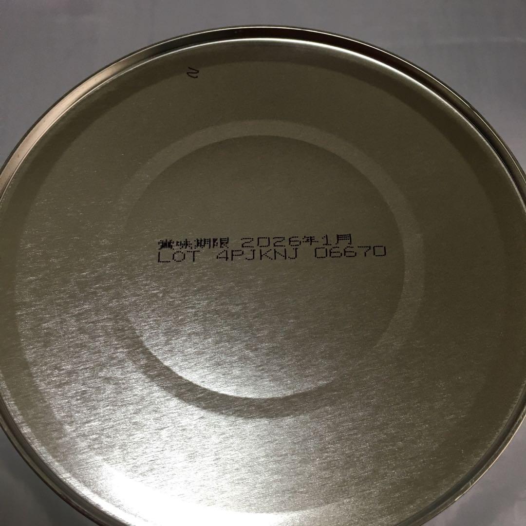 ICREO アイクレオ バランスミルク　0ヶ月から