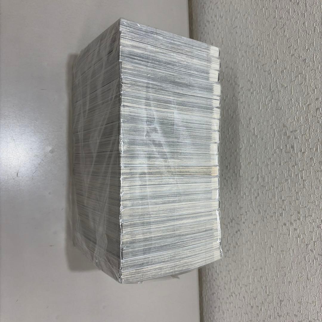 オーバーロード　1-19巻セット