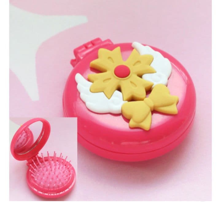 映画　RUNSEOKJIN EP.TOUR 　ぬいぐるみ　ミラー　宇宙服　クマ