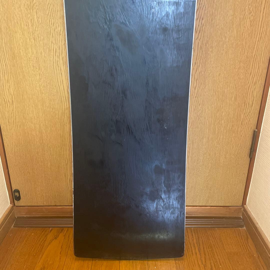 【シトロン】DEATHLABEL BULLET パウダー