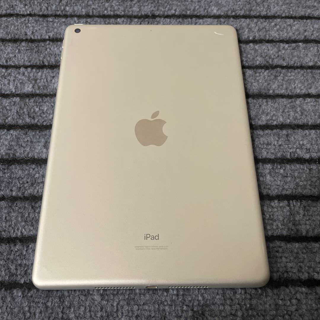 12 iPad 8世代 32GB Wi-Fi シルバー