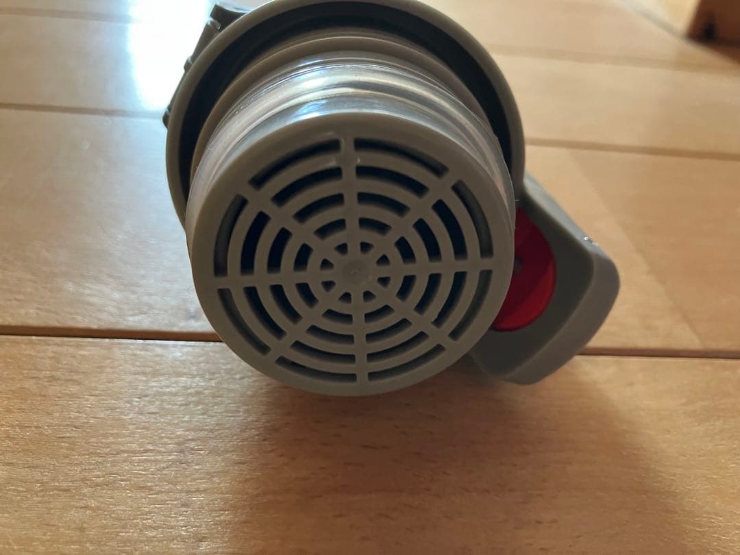 stussy livin GENERAL STORE SIGG 保温保冷ボトル