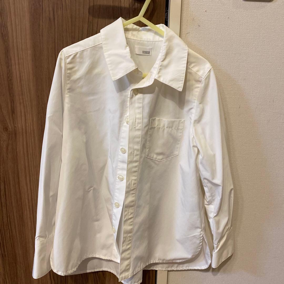 GREEN LABEL RELAXING チェック柄スーツジャケット