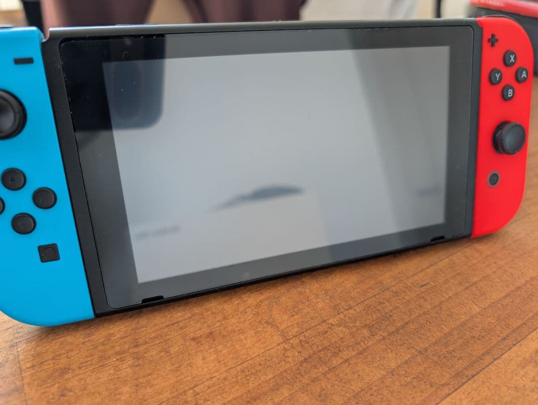 【総額62000円】任天堂スイッチすぐに遊べるセット！