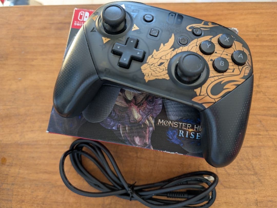 【総額62000円】任天堂スイッチすぐに遊べるセット！