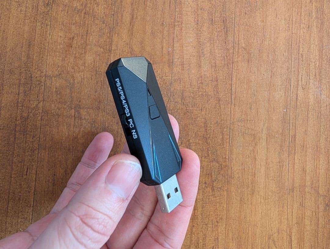 【総額62000円】任天堂スイッチすぐに遊べるセット！