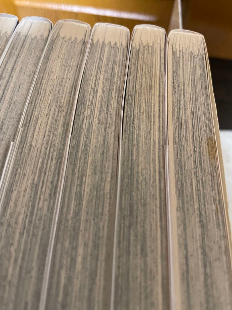 戦国小町苦労譚 1〜19巻セット 原作 夾竹桃 ・平沢下戸 著者 沢田一