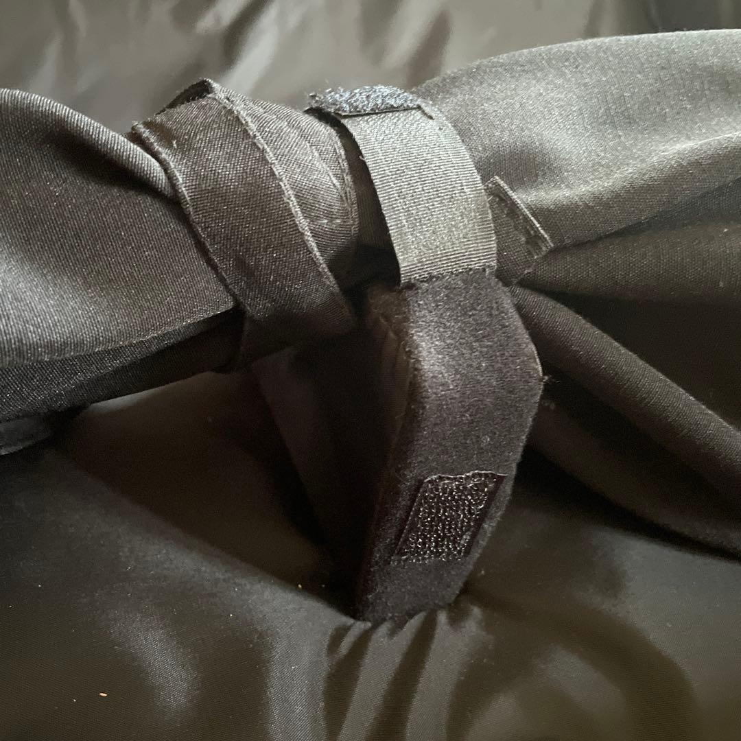 【美品】三線 蛇本革 ケース付き