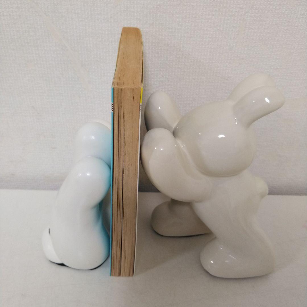 ドラゴンボール　第1巻　初版本