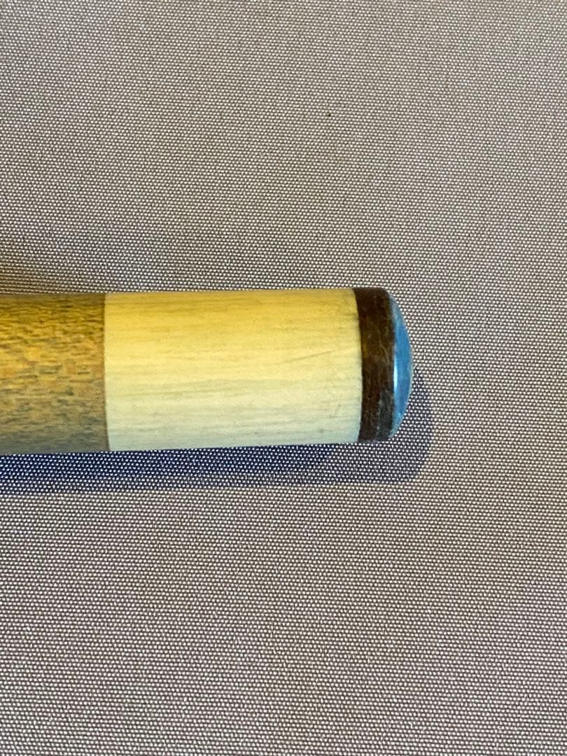 ビリヤードAdam10山　ACSS PRO