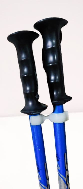 3点スキーセット Atomic Nomadスキー板 +ブーツ+ストック