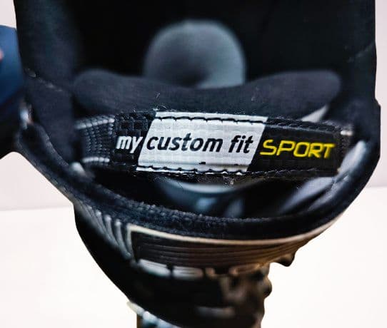 3点スキーセット Atomic Nomadスキー板 +ブーツ+ストック