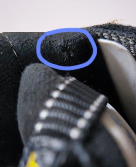 3点スキーセット Atomic Nomadスキー板 +ブーツ+ストック