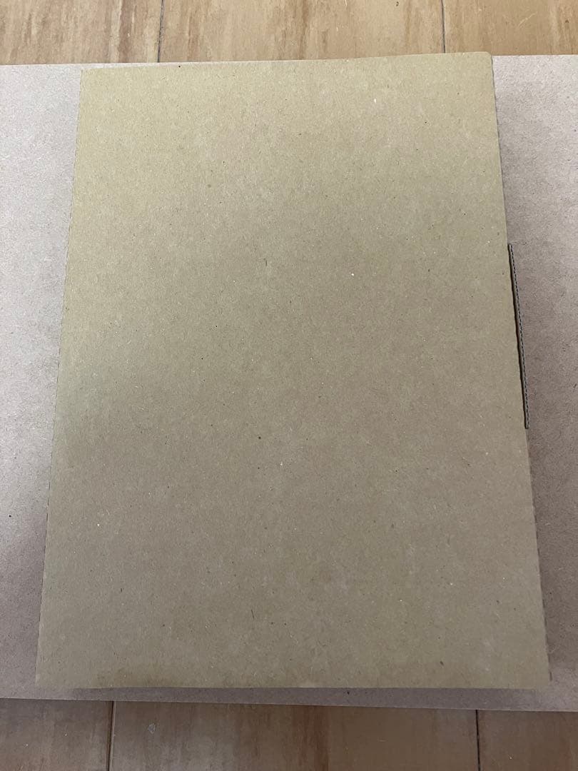 【レア・美品】アドバンスド大戦略 2001 完全版 ADVANCED 大戦略