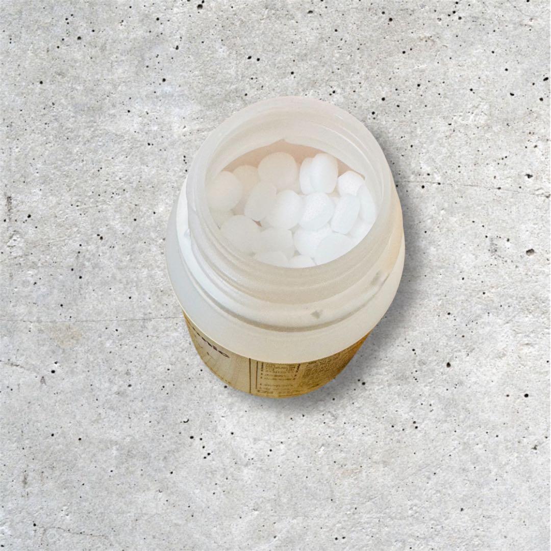 加湿機能付きパナソニック空間除菌脱臭機ジアイーノFMV4300タブレット有♪