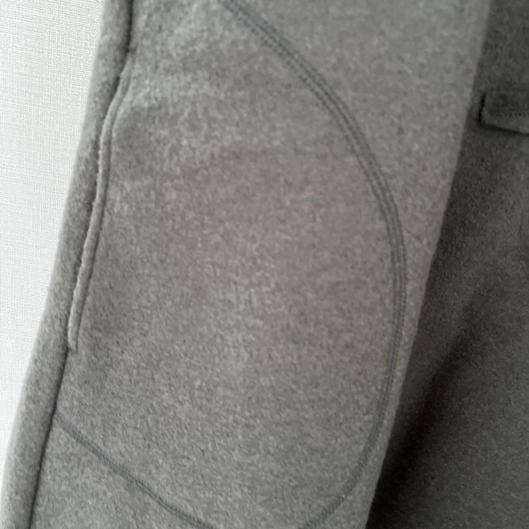 KEIKO KISH チュニック　ワンピース