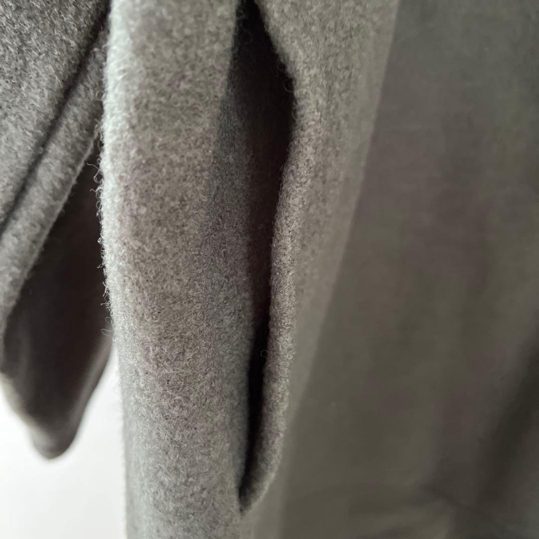 KEIKO KISH チュニック　ワンピース