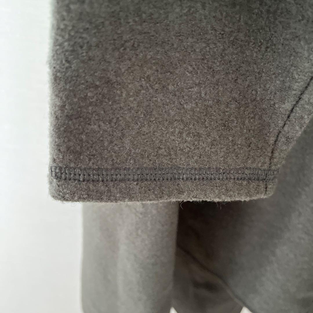 KEIKO KISH チュニック　ワンピース