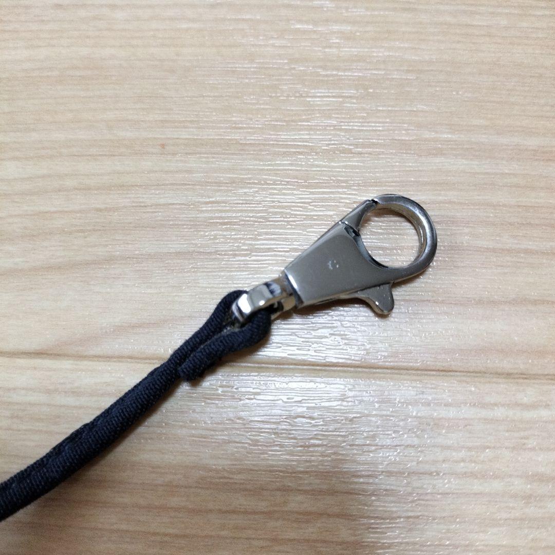 ブルガリ　トートバッグ