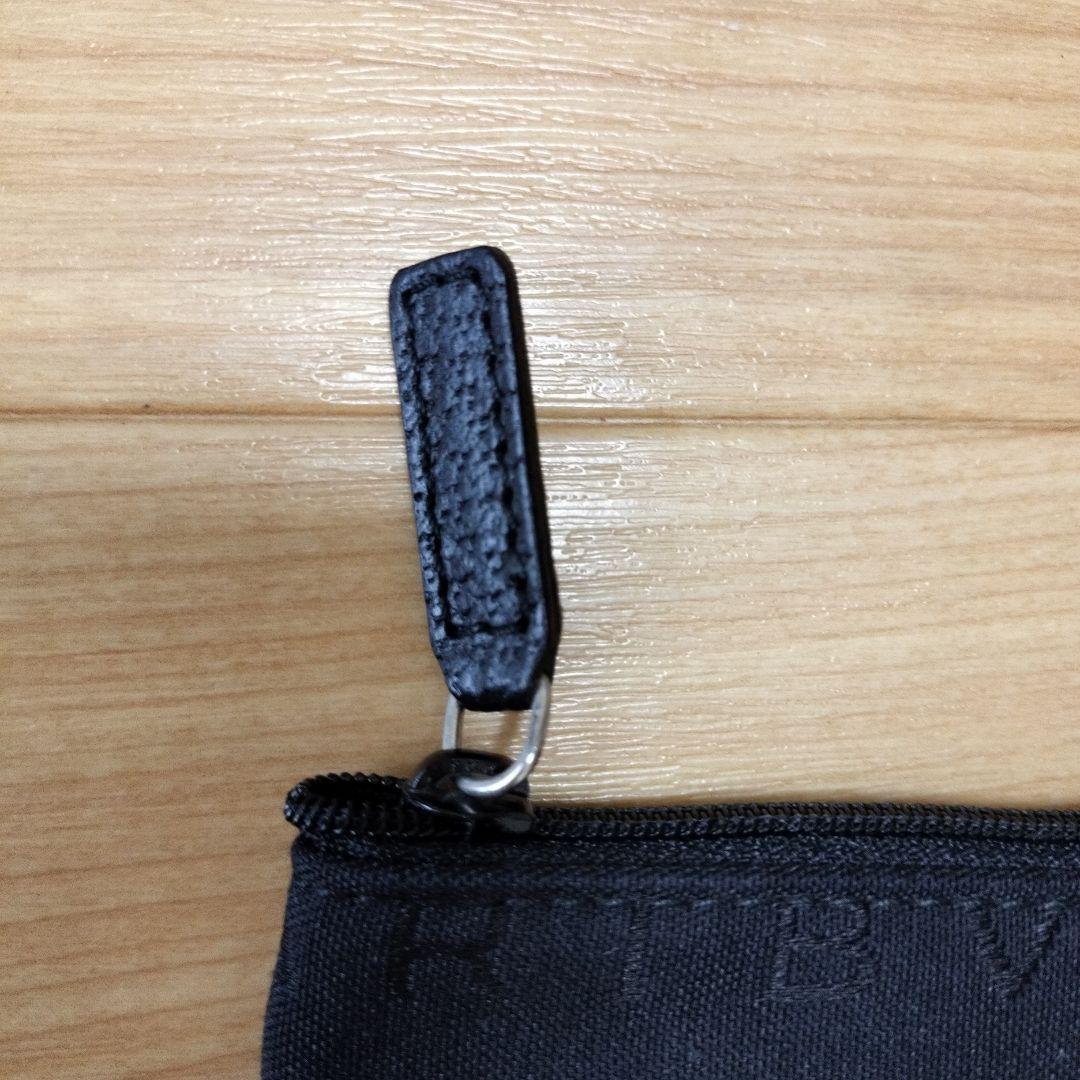 ブルガリ　トートバッグ