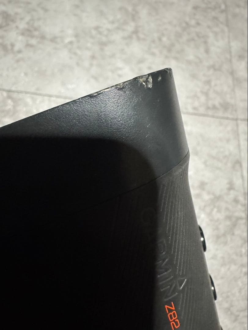 ゴルフ用距離計 ACアダプター付き