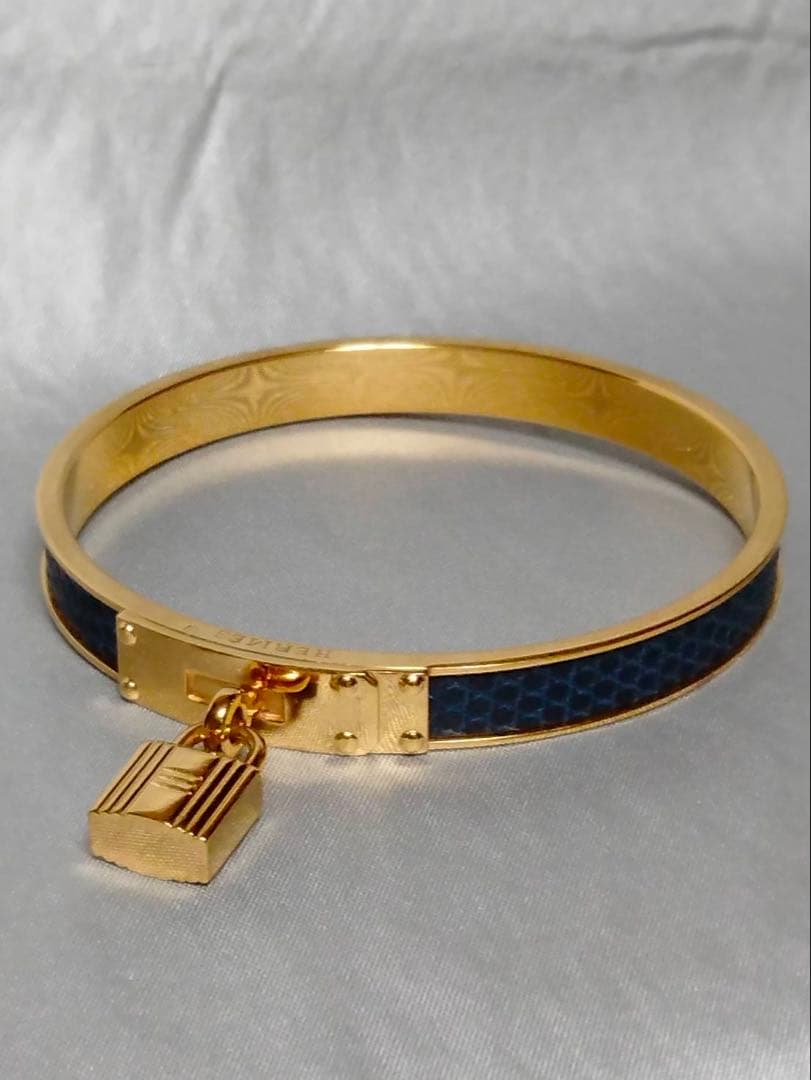 エルメス　ブレスレット