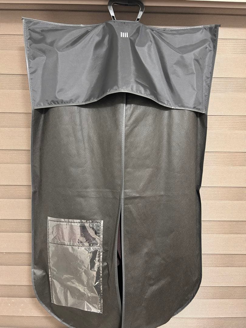 スーツ・セットアップ・スーツセレクト・SUIT SELECT