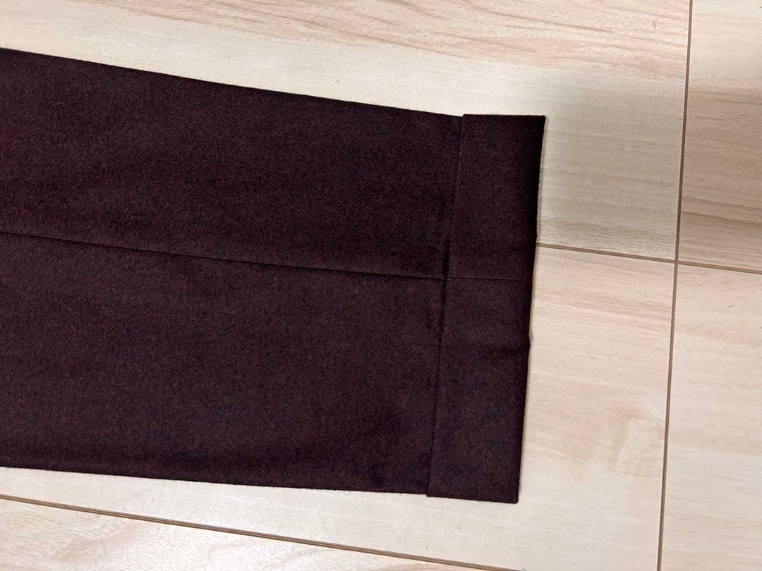 スーツ・セットアップ・スーツセレクト・SUIT SELECT