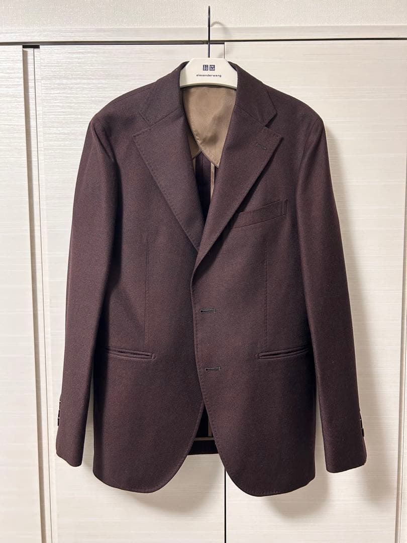 スーツ・セットアップ・スーツセレクト・SUIT SELECT