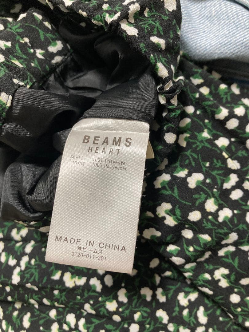 レディース服　まとめ売り☆トップス　ワンピース　パンツ　L Lサイズ☆