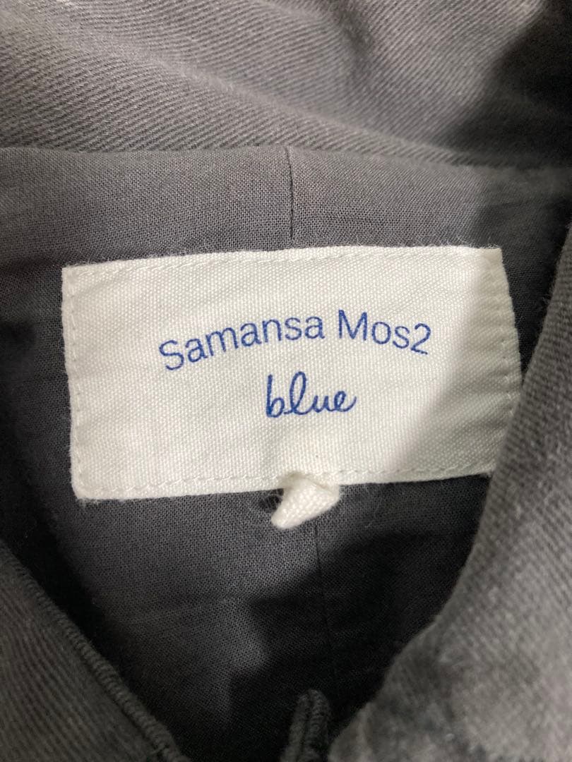 レディース服　まとめ売り☆トップス　ワンピース　パンツ　L Lサイズ☆