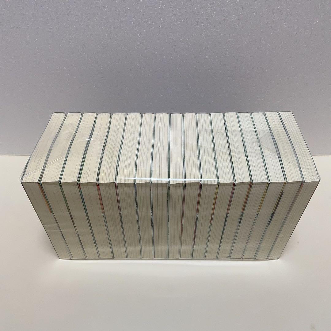 とんでもスキルで異世界放浪メシ 1-17巻 全巻セット