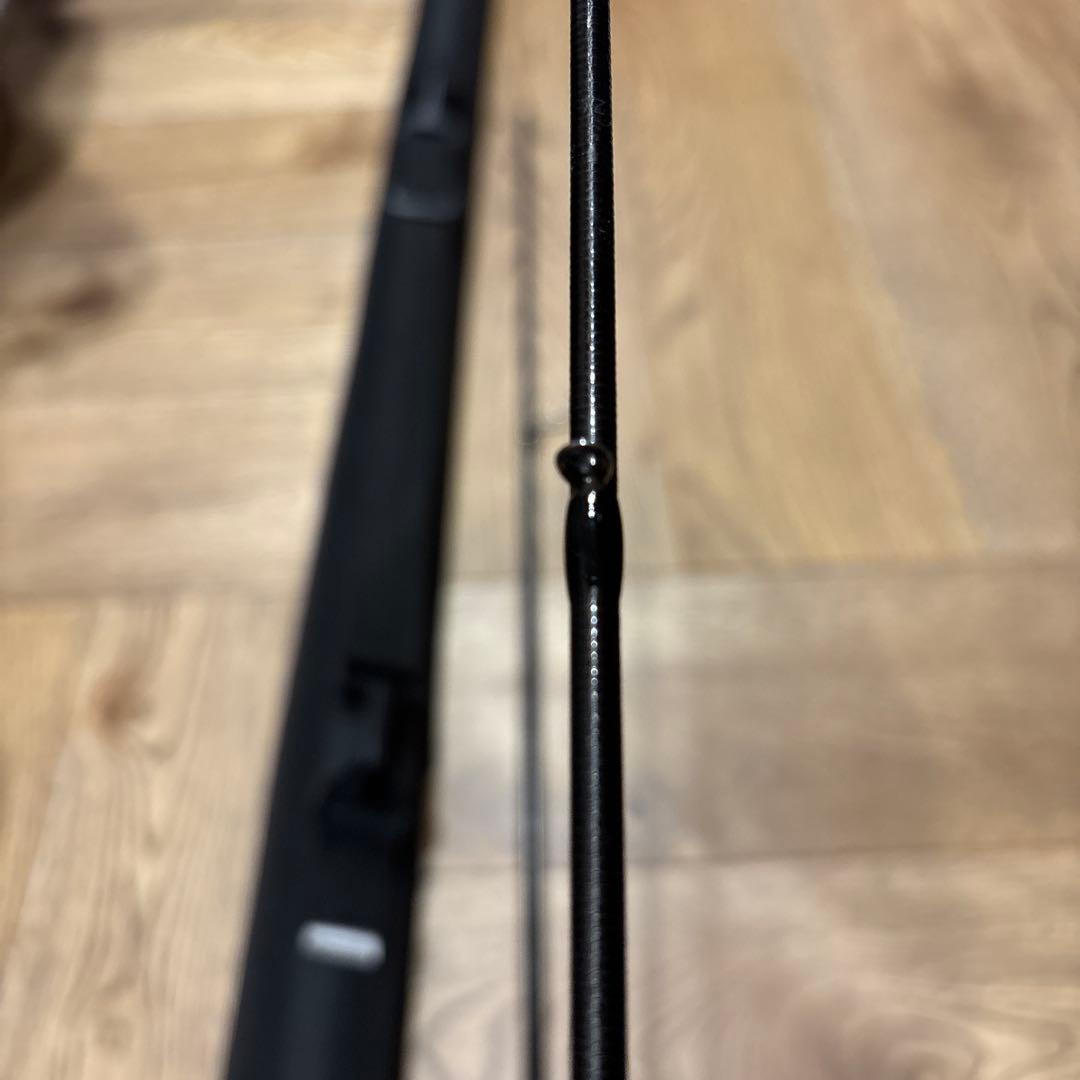 コアマン COREMAN チタンセンサー　DCS96L-TT