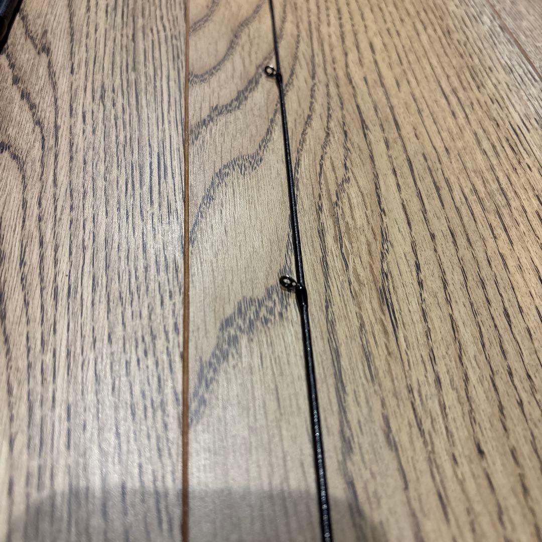 コアマン COREMAN チタンセンサー　DCS96L-TT