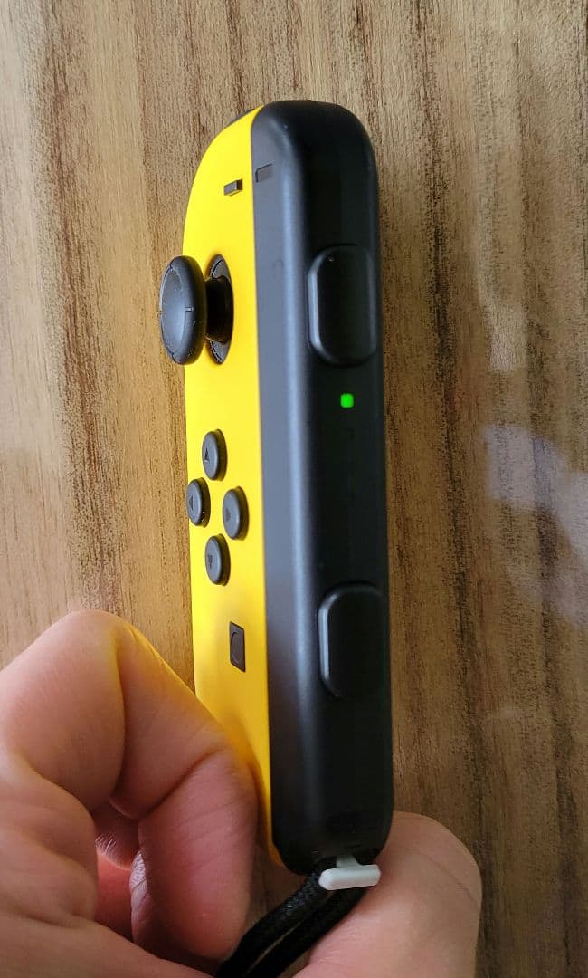 Nintendo Switch FORTNITE版