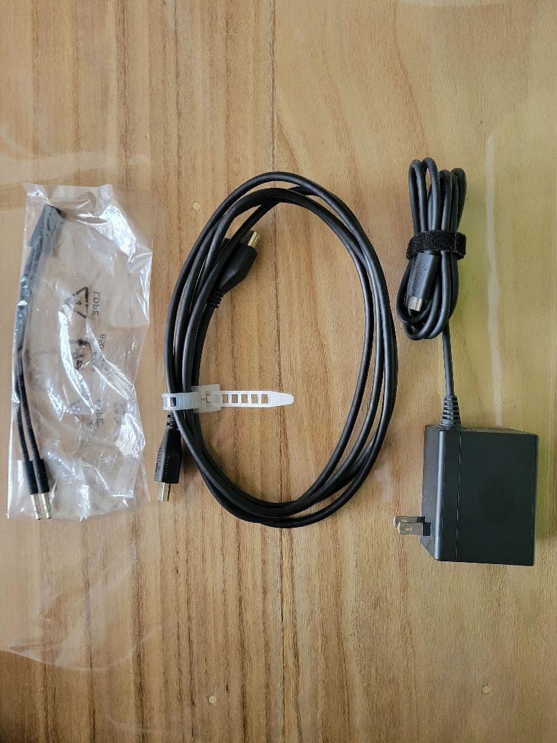 Nintendo Switch FORTNITE版